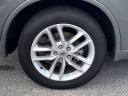 Thumbnail image of 2024 Dodge Durango at GinnChryslerJeepDodge of Covington, GA