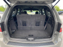 Thumbnail image of 2024 Dodge Durango at GinnChryslerJeepDodge of Covington, GA