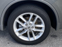 Thumbnail image of 2024 Dodge Durango at GinnChryslerJeepDodge of Covington, GA