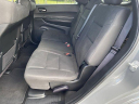 Thumbnail image of 2024 Dodge Durango at GinnChryslerJeepDodge of Covington, GA