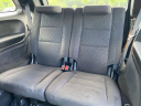 Thumbnail image of 2024 Dodge Durango at GinnChryslerJeepDodge of Covington, GA