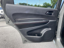 Thumbnail image of 2024 Dodge Durango at GinnChryslerJeepDodge of Covington, GA