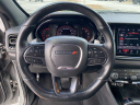 Thumbnail image of 2024 Dodge Durango at GinnChryslerJeepDodge of Covington, GA