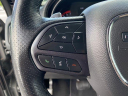 Thumbnail image of 2024 Dodge Durango at GinnChryslerJeepDodge of Covington, GA