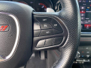 Thumbnail image of 2024 Dodge Durango at GinnChryslerJeepDodge of Covington, GA