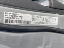 Thumbnail image of 2024 Dodge Durango at GinnChryslerJeepDodge of Covington, GA