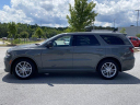 Thumbnail image of 2024 Dodge Durango at GinnChryslerJeepDodge of Covington, GA