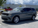 Thumbnail image of 2024 Dodge Durango at GinnChryslerJeepDodge of Covington, GA