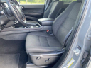 Thumbnail image of 2024 Dodge Durango at GinnChryslerJeepDodge of Covington, GA