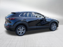 2024 Mazda CX-30 at Luther Brookdale Toyota
