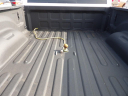 2019 Ram 2500 Laramie at Johnsons Of Kingfisher