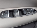 Thumbnail image of 2025 INFINITI QX50 at Circle Infiniti