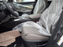 Thumbnail image of 2025 INFINITI QX50 at Circle Infiniti