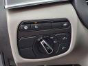 Thumbnail image of 2025 INFINITI QX50 at Circle Infiniti