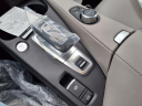 Thumbnail image of 2025 INFINITI QX50 at Circle Infiniti