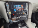 Thumbnail image of 2025 INFINITI QX50 at Circle Infiniti