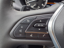 Thumbnail image of 2025 INFINITI QX50 at Circle Infiniti