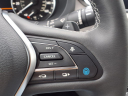 Thumbnail image of 2025 INFINITI QX50 at Circle Infiniti