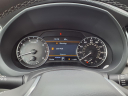 Thumbnail image of 2025 INFINITI QX50 at Circle Infiniti