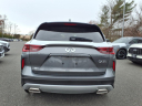 Thumbnail image of 2025 INFINITI QX50 at Circle Infiniti