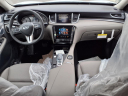 Thumbnail image of 2025 INFINITI QX50 at Circle Infiniti