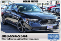 Thumbnail image of 2023 Honda Accord Hybrid at Norm Reeves Honda Superstore West Covina