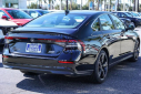Thumbnail image of 2023 Honda Accord Hybrid at Norm Reeves Honda Superstore West Covina