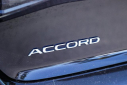 Thumbnail image of 2023 Honda Accord Hybrid at Norm Reeves Honda Superstore West Covina