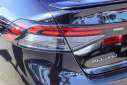 Thumbnail image of 2023 Honda Accord Hybrid at Norm Reeves Honda Superstore West Covina