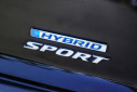 Thumbnail image of 2023 Honda Accord Hybrid at Norm Reeves Honda Superstore West Covina