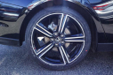Thumbnail image of 2023 Honda Accord Hybrid at Norm Reeves Honda Superstore West Covina