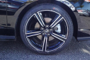 Thumbnail image of 2023 Honda Accord Hybrid at Norm Reeves Honda Superstore West Covina