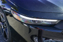 Thumbnail image of 2023 Honda Accord Hybrid at Norm Reeves Honda Superstore West Covina