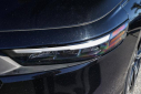 Thumbnail image of 2023 Honda Accord Hybrid at Norm Reeves Honda Superstore West Covina
