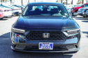 Thumbnail image of 2023 Honda Accord Hybrid at Norm Reeves Honda Superstore West Covina