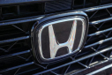 Thumbnail image of 2023 Honda Accord Hybrid at Norm Reeves Honda Superstore West Covina