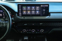 Thumbnail image of 2023 Honda Accord Hybrid at Norm Reeves Honda Superstore West Covina