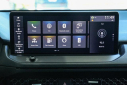 Thumbnail image of 2023 Honda Accord Hybrid at Norm Reeves Honda Superstore West Covina