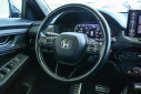 Thumbnail image of 2023 Honda Accord Hybrid at Norm Reeves Honda Superstore West Covina