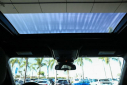 Thumbnail image of 2023 Honda Accord Hybrid at Norm Reeves Honda Superstore West Covina
