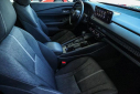 Thumbnail image of 2023 Honda Accord Hybrid at Norm Reeves Honda Superstore West Covina