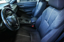 Thumbnail image of 2023 Honda Accord Hybrid at Norm Reeves Honda Superstore West Covina