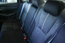 Thumbnail image of 2023 Honda Accord Hybrid at Norm Reeves Honda Superstore West Covina