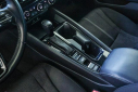 Thumbnail image of 2023 Honda Accord Hybrid at Norm Reeves Honda Superstore West Covina