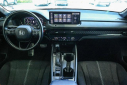 Thumbnail image of 2023 Honda Accord Hybrid at Norm Reeves Honda Superstore West Covina