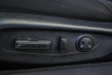 Thumbnail image of 2023 Honda Accord Hybrid at Norm Reeves Honda Superstore West Covina