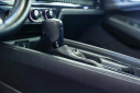 Thumbnail image of 2023 Honda Accord Hybrid at Norm Reeves Honda Superstore West Covina