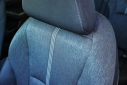 Thumbnail image of 2023 Honda Accord Hybrid at Norm Reeves Honda Superstore West Covina