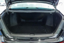 Thumbnail image of 2023 Honda Accord Hybrid at Norm Reeves Honda Superstore West Covina