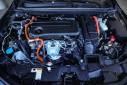 Thumbnail image of 2023 Honda Accord Hybrid at Norm Reeves Honda Superstore West Covina